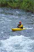 209-MarbleCreek2-ID