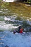 211-MarbleCreek2-ID