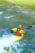212-MarbleCreek2-ID