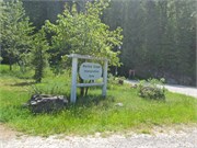 213-MarbleCreek2-ID