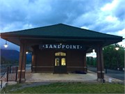 01-SandpointID