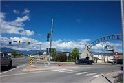 01-CranbrookBC