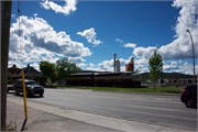 03-CranbrookBC