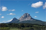 06-CranbrookBC