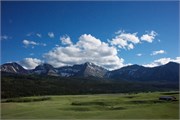 07-CranbrookBC