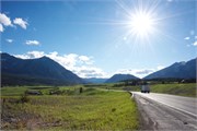 08-CranbrookBC