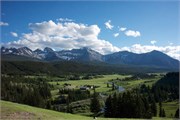 09-CranbrookBC