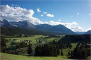 10-CranbrookBC