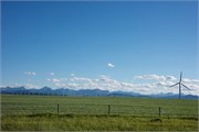 11-CranbrookBC