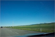 12-CranbrookBC