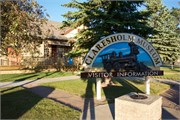 01-ClaresholmAlberta