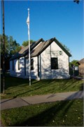 03-ClaresholmAlberta