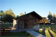 04-ClaresholmAlberta