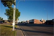 06-ClaresholmAlberta