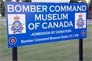 01-NantonBomberCommand