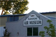 02-NantonBomberCommand