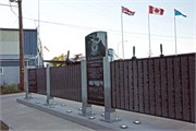 03-NantonBomberCommand