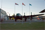 04-NantonBomberCommand