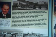 09-NantonBomberCommand