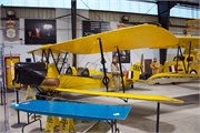 11-NantonBomberCommand