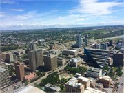 05-Calgary2017