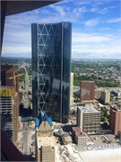 08-Calgary2017
