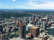 10-Calgary2017