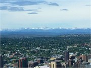 11-Calgary2017