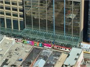13-Calgary2017