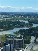 15-Calgary2017