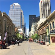 18-Calgary2017