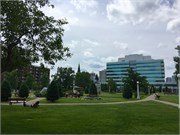 23-Calgary2017