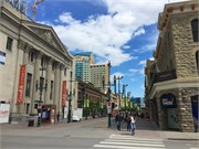 24-Calgary2017
