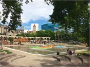 29-Calgary2017