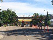 33-Calgary2017