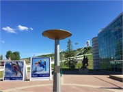 39-Calgary2017