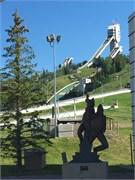 40-Calgary2017