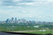 42-Calgary2017