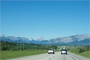 02-CalgaryToLakeLouise