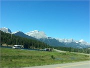 08-CalgaryToLakeLouise