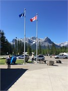 11-CalgaryToLakeLouise