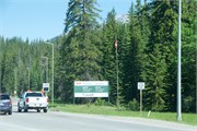 12-CalgaryToLakeLouise