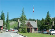 13-CalgaryToLakeLouise