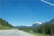 15-CalgaryToLakeLouise