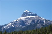 20-CalgaryToLakeLouise
