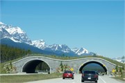 22-CalgaryToLakeLouise