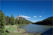 27-CalgaryToLakeLouise
