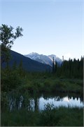 28-CalgaryToLakeLouise