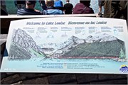 02-LakeLouise