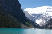 05-LakeLouise